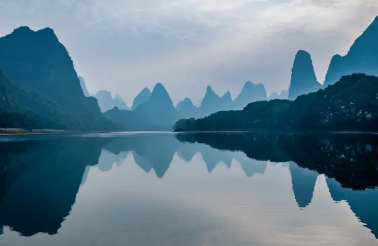 智慧精密智能化